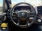 2019 RAM 1500 Limited 4x4 Crew Cab 5'7" Box