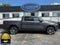 2019 RAM 1500 Limited 4x4 Crew Cab 5'7" Box