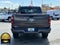 2019 RAM 1500 Limited 4x4 Crew Cab 5'7" Box