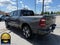 2019 RAM 1500 Limited 4x4 Crew Cab 5'7" Box