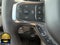 2025 RAM 1500 Laramie 4x4 Crew Cab 5'7" Box