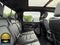 2025 RAM 1500 Laramie 4x4 Crew Cab 5'7" Box