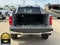 2025 RAM 1500 Laramie 4x4 Crew Cab 5'7" Box