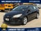 2014 Ford Focus 4dr Sdn SE