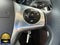 2014 Ford Focus 4dr Sdn SE