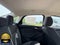 2014 Ford Focus 4dr Sdn SE