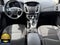 2014 Ford Focus 4dr Sdn SE