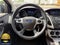 2014 Ford Focus 4dr Sdn SE