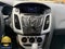 2014 Ford Focus 4dr Sdn SE