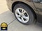 2014 Ford Focus 4dr Sdn SE