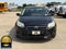 2014 Ford Focus 4dr Sdn SE