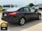 2014 Ford Focus 4dr Sdn SE