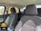 2014 Ford Focus 4dr Sdn SE