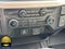 2023 Ford Super Duty F-550 DRW XL 4WD Reg Cab 169" WB 84" CA