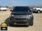 2018 Ford Explorer XLT 4WD