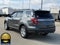 2018 Ford Explorer XLT 4WD