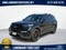 2020 Ford Explorer ST 4WD