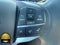 2020 Ford Explorer ST 4WD