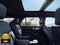 2020 Ford Explorer ST 4WD