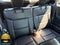 2020 Ford Explorer ST 4WD