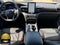 2020 Ford Explorer ST 4WD