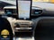 2020 Ford Explorer ST 4WD