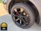 2020 Ford Explorer ST 4WD