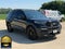 2020 Ford Explorer ST 4WD