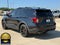 2020 Ford Explorer ST 4WD