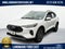 2024 Ford Escape PHEV FWD