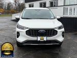 2024 Ford Escape PHEV FWD