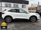 2024 Ford Escape PHEV FWD