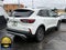 2024 Ford Escape PHEV FWD