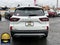 2024 Ford Escape PHEV FWD