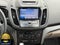 2017 Ford Escape SE FWD