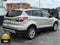 2017 Ford Escape SE FWD