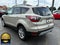 2017 Ford Escape SE FWD