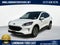 2022 Ford Escape SEL FWD