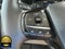 2022 Ford Escape SEL FWD