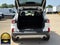 2022 Ford Escape SEL FWD
