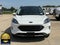 2022 Ford Escape SEL FWD