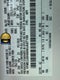 2022 Ford Escape SEL FWD