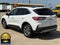 2022 Ford Escape SEL FWD