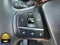 2021 Ford Escape SE AWD