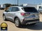 2021 Ford Escape SE AWD