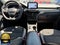 2025 Ford Escape ST-Line AWD