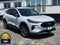 2025 Ford Escape ST-Line AWD