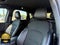 2025 Ford Escape ST-Line AWD