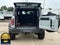 2024 Ford Bronco Wildtrak 4 Door Advanced 4x4
