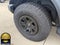 2024 Ford Bronco Wildtrak 4 Door Advanced 4x4